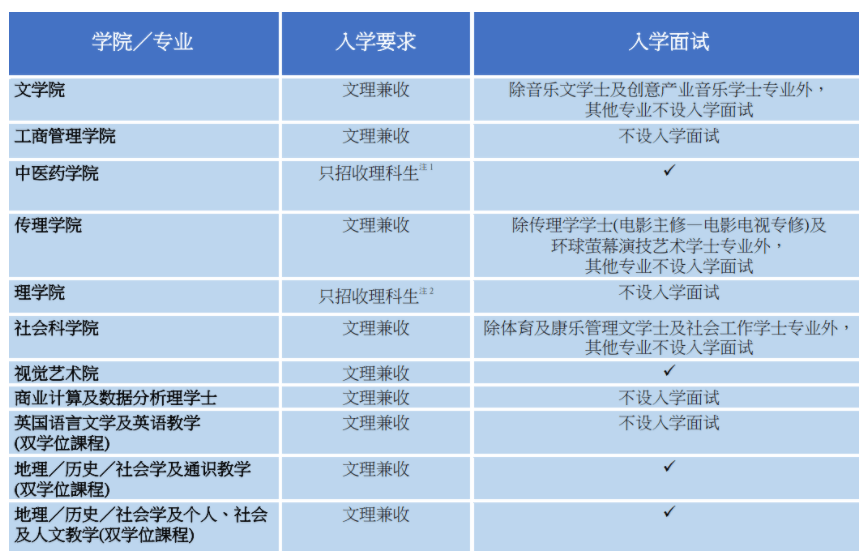 2024今晚香港开特马-专业分析解释落实