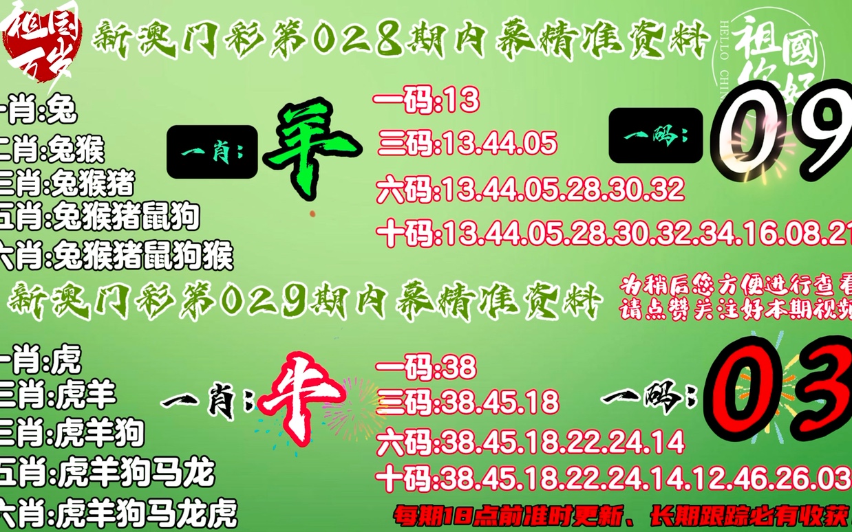 十二生肖与2024年之49个码-精选解释解析落实