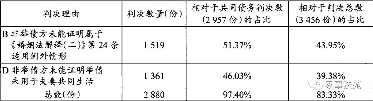 澳门一码一肖一特一中-实证分析解释落实