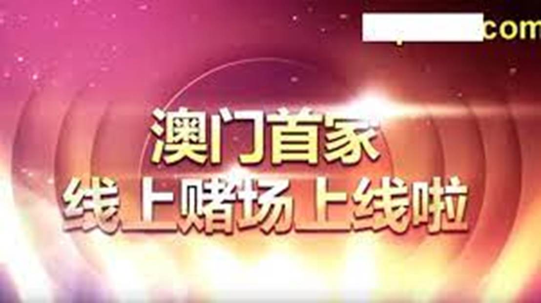 2004新澳门天天开好彩大全54-绝对经典解释落实