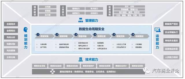 新澳内部一码精准公开-实证分析解释落实