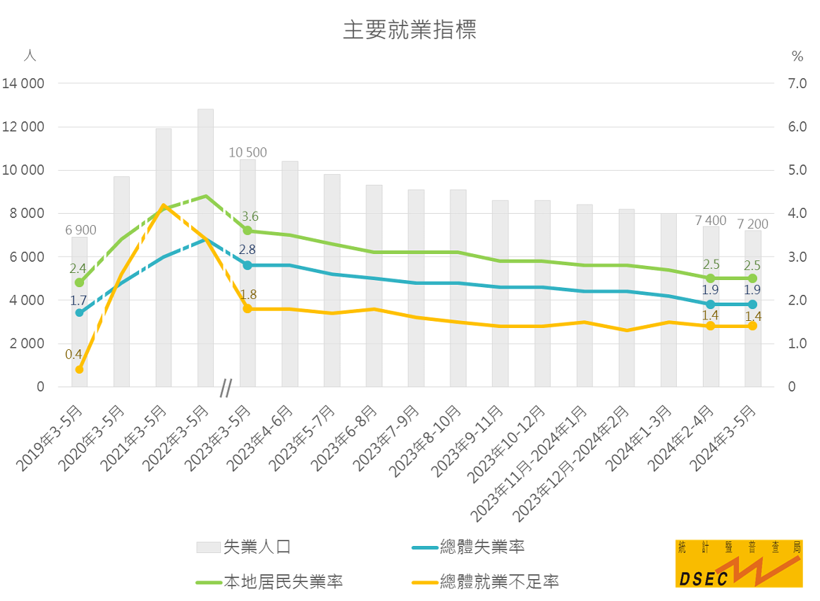 2024年澳门的资料网站|精选解释解析落实