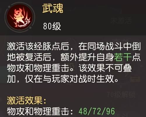 创业 第39页