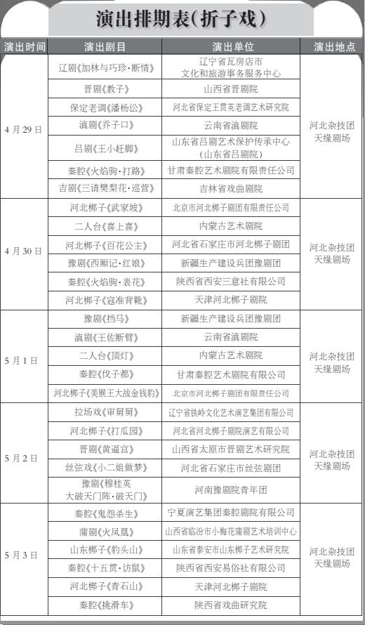 新门内部资料精准大全更新章节列表|全面释义解释落实