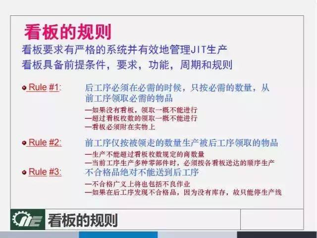 管家婆2024精准资料大全|精选解释解析落实