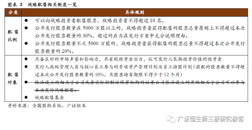 2024今晚新澳资料号码|精选解释解析落实