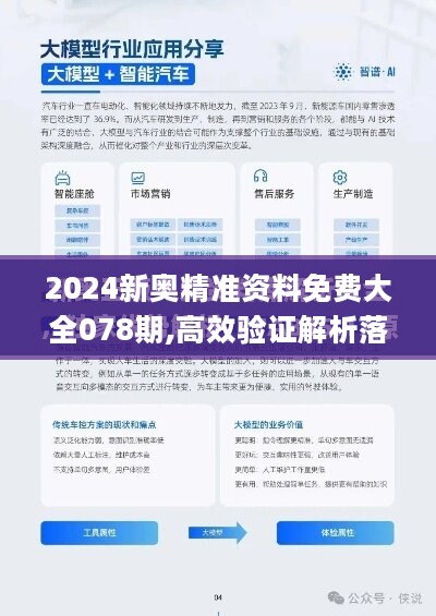 新奥彩2024年免费资料查询|精选解释解析落实