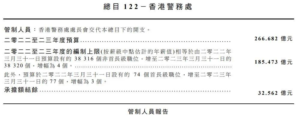 2024香港正版全年免费资料|词语释义解释落实