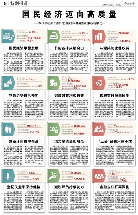 澳门平特一肖100准|精选解释解析落实