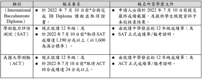 澳门天天开彩资料大全|全面释义解释落实