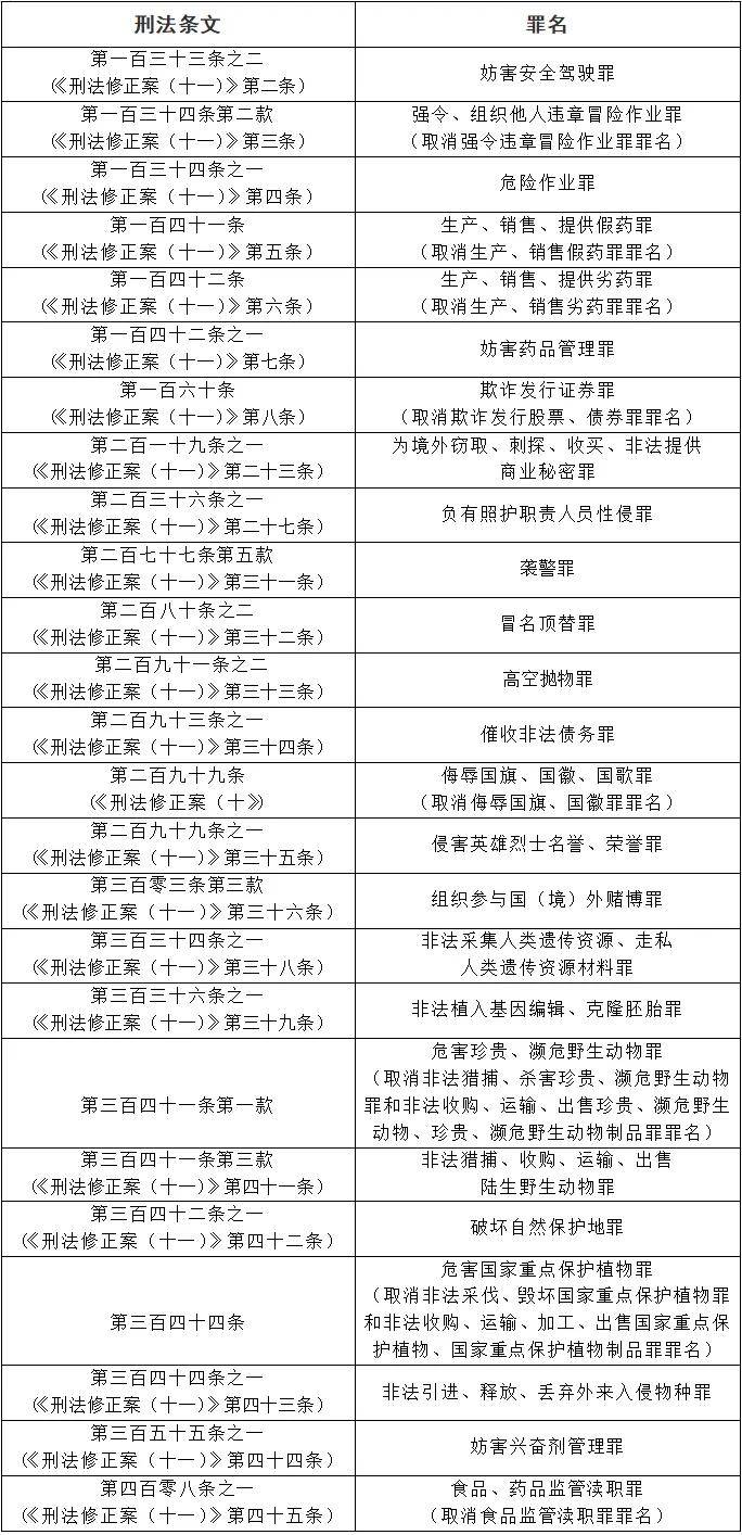 香港4777777的资料大全|精选解释解析落实