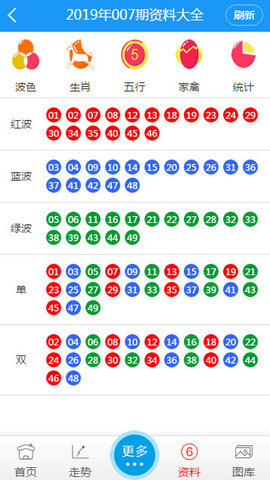 新澳门彩出码综合走势图表大全|全面释义解释落实