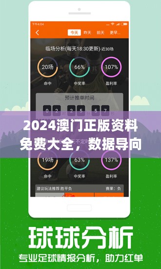 澳门最精准内部资料|词语释义解释落实