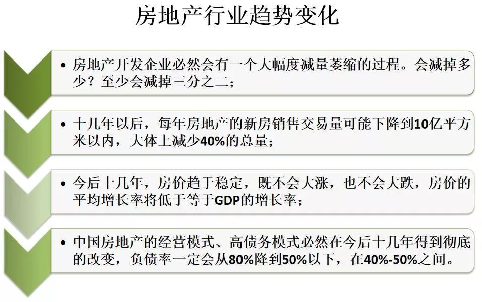 新澳天天资料资料大全最新100期|精选解释解析落实