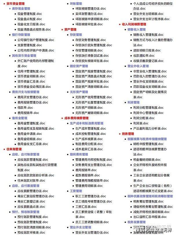 2024年正版管家婆图库-绝对经典解释落实