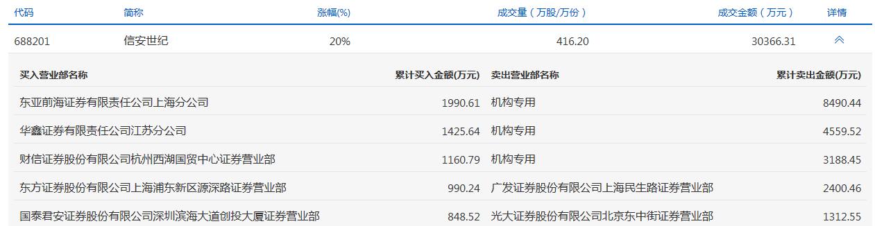 江苏华鑫斗科技，引领科技创新的先锋力量