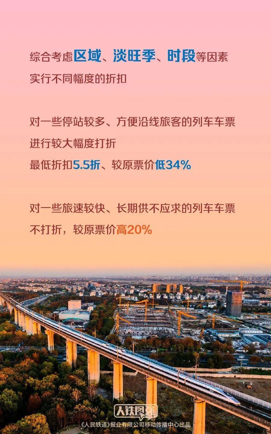 江苏金智科技，快捷之路的探索与实践