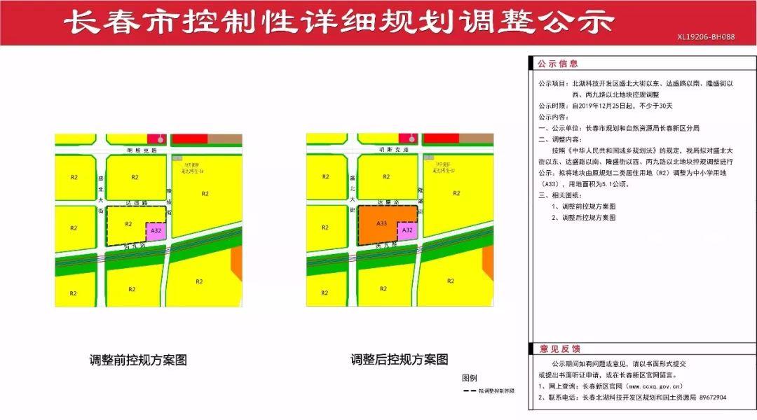 长春房产新政策，重塑城市居住环境的策略与影响