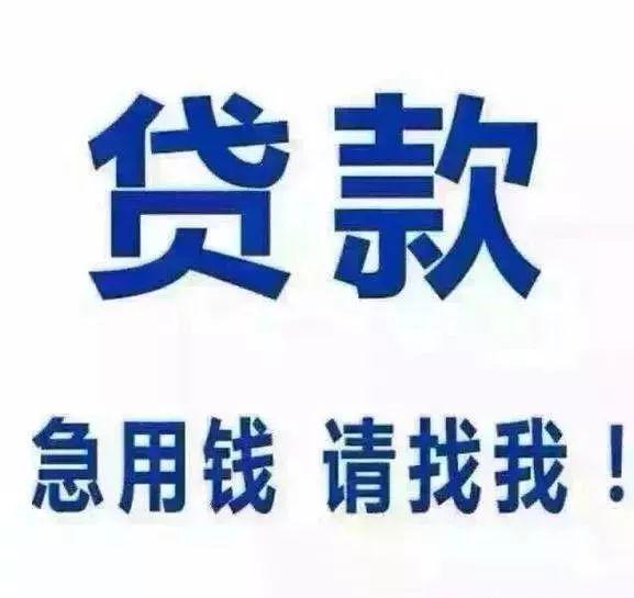 江苏可小乐信息科技，引领科技创新的先锋力量