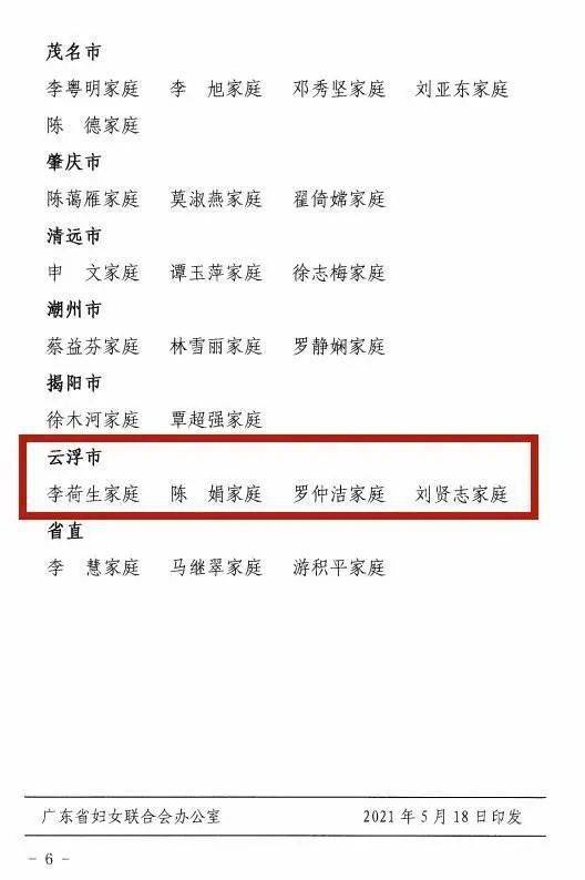 广东美唯有限公司，探索卓越，塑造未来