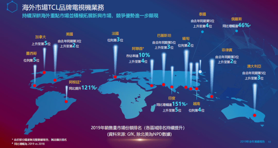 一个月两个性伴侣，探索多重情感关系的复杂性与挑战