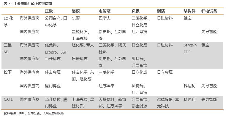 江苏紫宸科技，引领科技前沿，聚焦未来创新之路