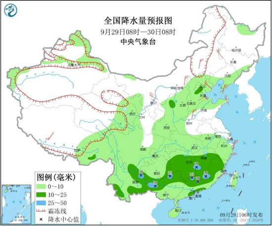 江苏盐城科技城天气，探索一个充满活力的科技之都的气候魅力