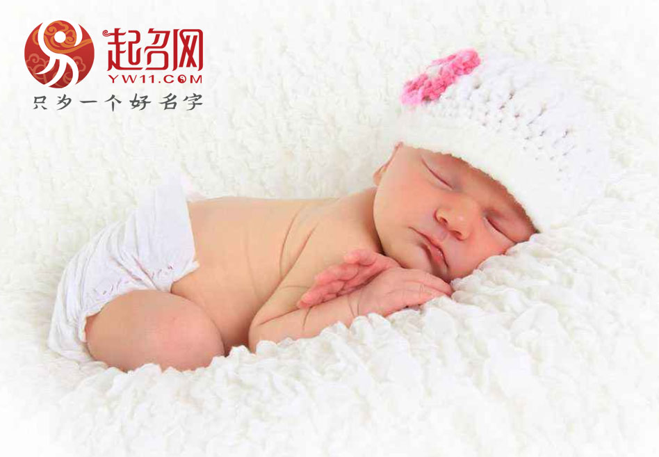 十个月宝宝趴着睡觉好吗？深入了解婴儿睡眠习惯与注意事项