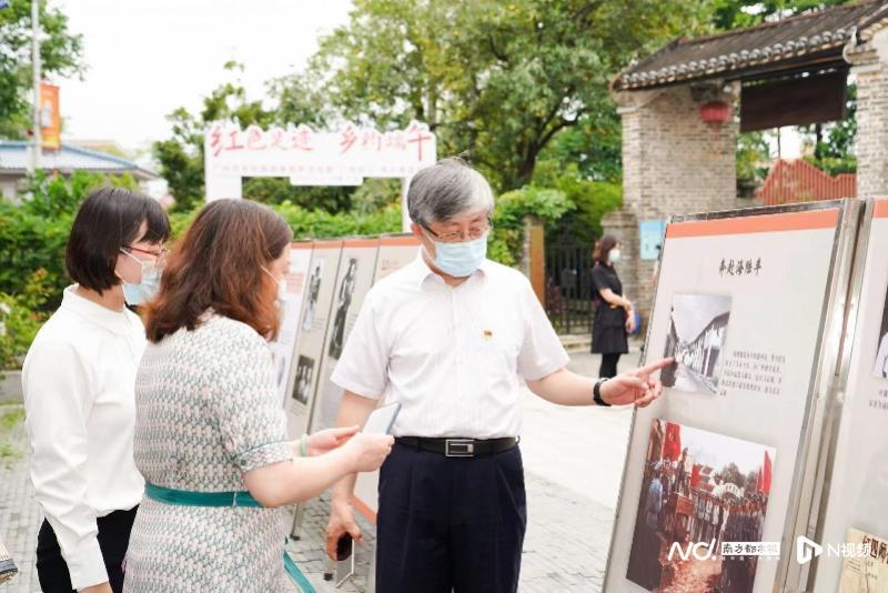 广州花都区房产，繁荣与发展中的投资热土