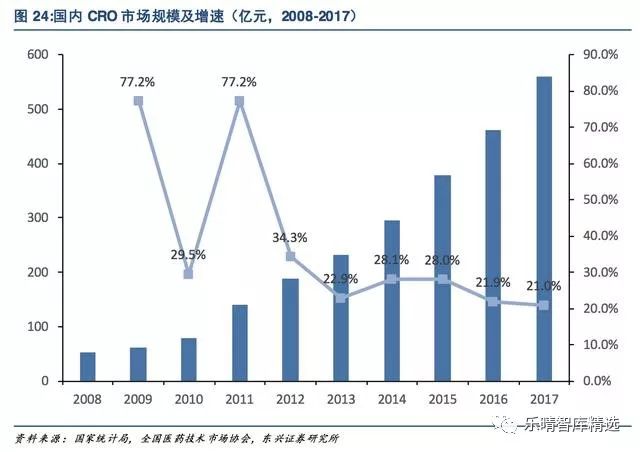 广东高速线缆有限公司，创新引领未来，铸就行业典范