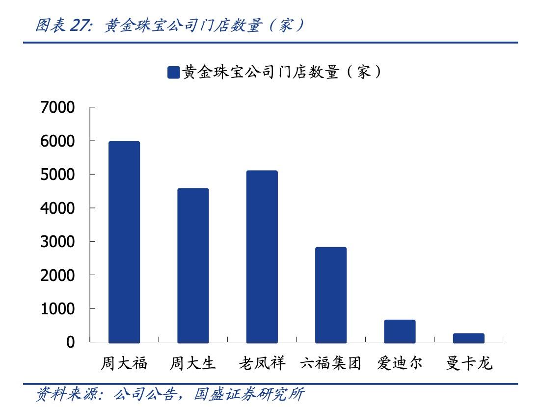 房产销售转行，探索新的职业领域与挑战