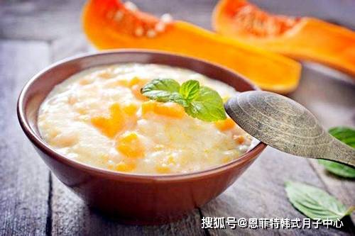 九个月大的宝宝可以吃蒸鸡蛋吗？营养与辅食添加的探讨