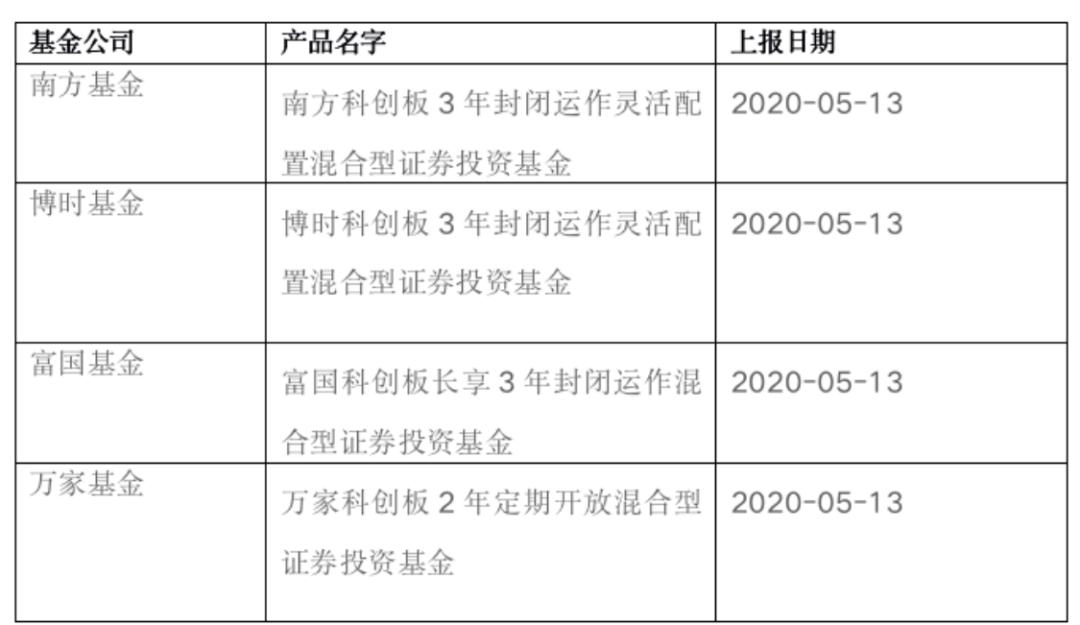 数字金服广东有限公司，引领金融科技新潮流