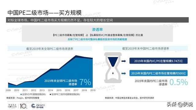 莱芜房产网二手房市场深度解析，出售策略与前景展望