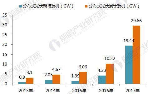 江苏印刷科技项目补贴，推动行业创新发展的有力举措