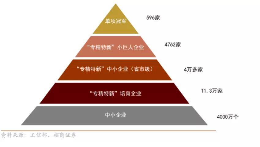 江苏同德科技小程序，引领科技新潮流的智能化解决方案