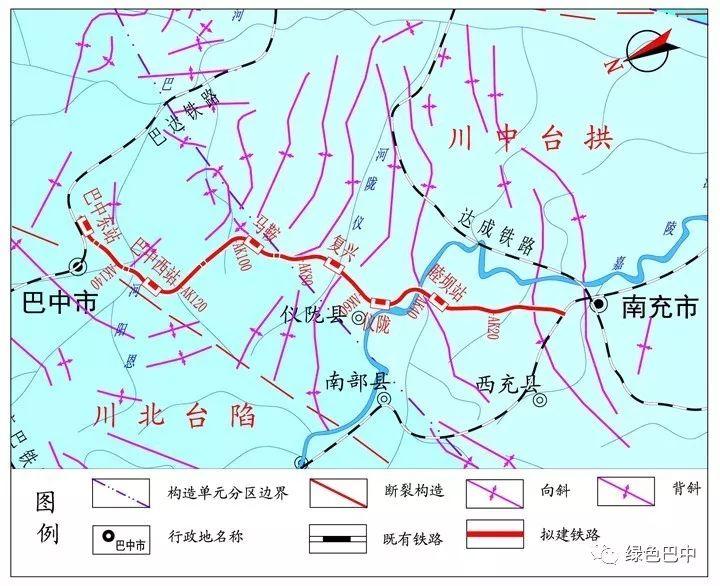 八个月宝宝夜间频繁翻动的原因与应对策略