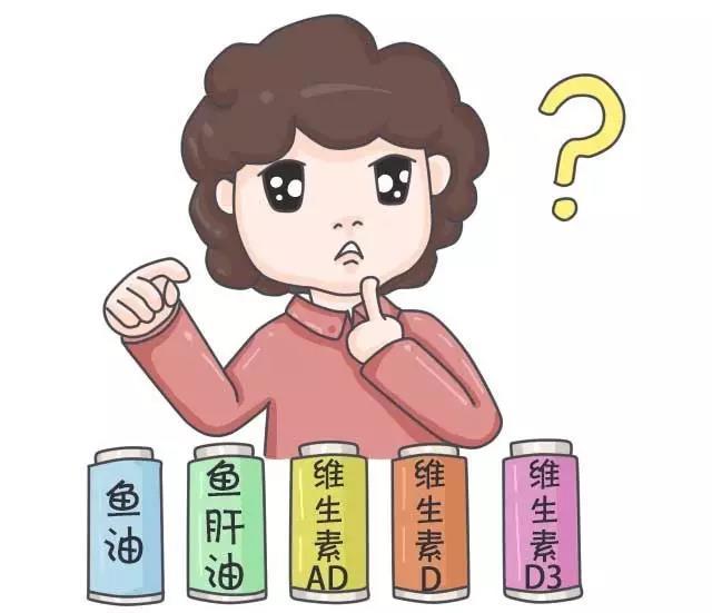 叶酸，服用3个月后，是否应继续？