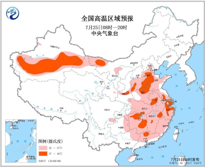 江苏科技华北分公司，引领科技创新，塑造未来之光