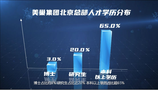 两个月大的宝宝流口水，原因、影响与应对措施