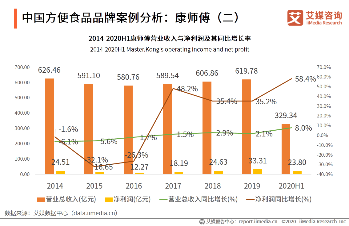 2025年1月25日 第8页