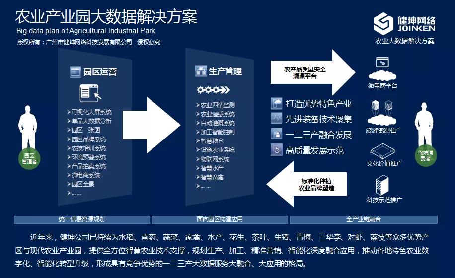 2025年1月26日 第16页