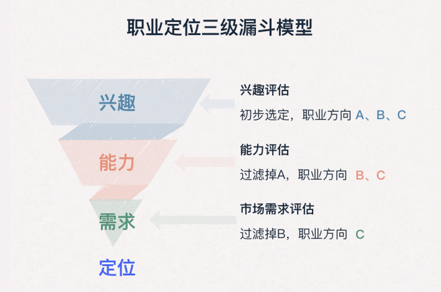 广东省路政管理，构建高效交通网络的关键力量