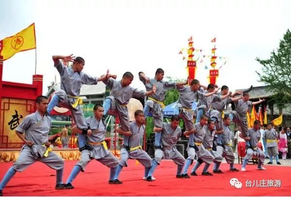 广东省少林寺，传统武术的瑰宝与文化的传承