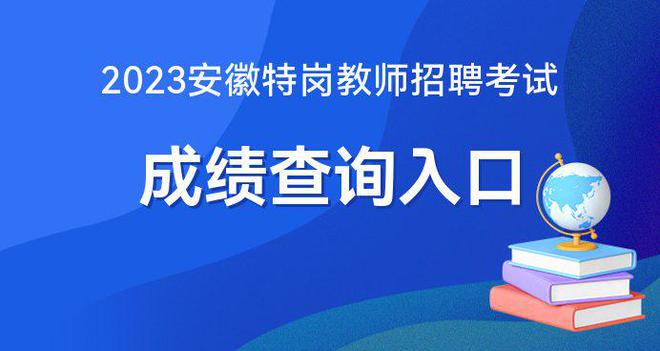 江苏美卓科技招聘信息全面更新，开启新一轮的人才招募之旅