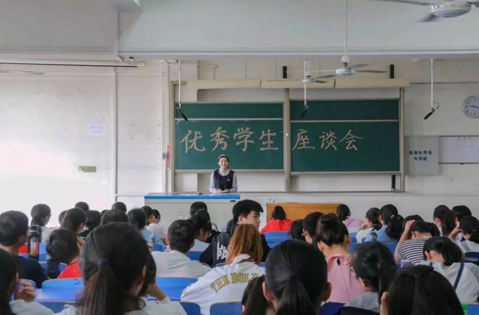 广东省高校新生入学，新篇章的开启