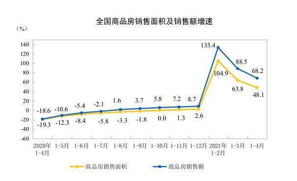 广东精颖有限公司，卓越发展的典范