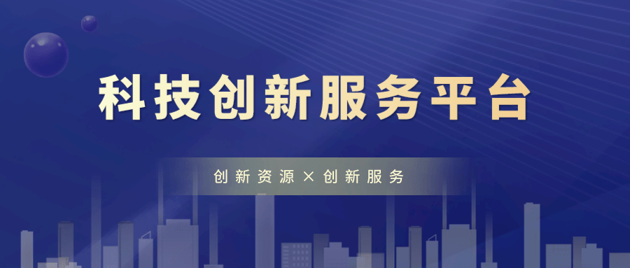 广东深圳长城有限公司，历史沿革、业务发展与企业文化