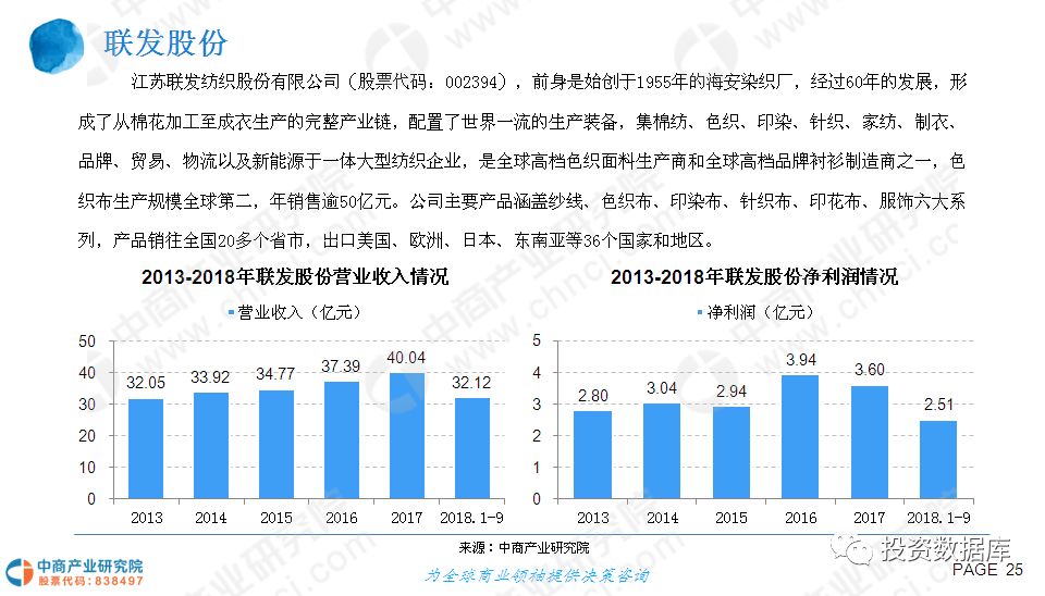 云霄房产信息，市场现状与发展趋势