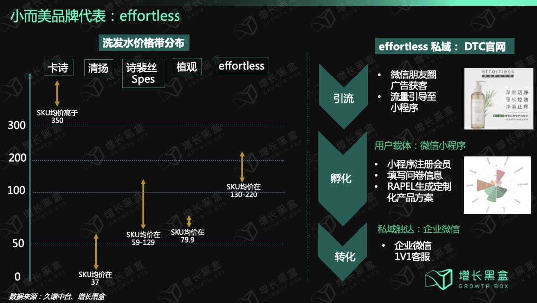 江苏四浪科技有限公司，引领科技创新的先锋